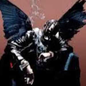 Meet your Posher, Gavin